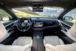 Mercedes-Benz E-Class All-Terrain 2024 (S214): Wagon for Dynamics and Comfort photo 6