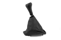 BMW 3 Series E92/E93 2006–2013 Gear Shift Knob with Boot 25118037308 V2 (6-Speed) photo 3