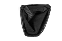 BMW 3 Series E92/E93 2006–2013 Gear Shift Boot OEM (Leatherette) photo 5