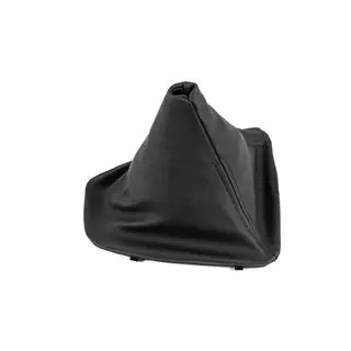 Gear Shift Boot OEM (Leatherette) photo 1