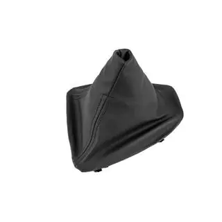 Gear Shift Boot OEM (Leatherette) photo 2