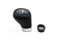 BMW 3 Series E92/E93 2006–2013 Gear Shift Knob (OEM) photo 4