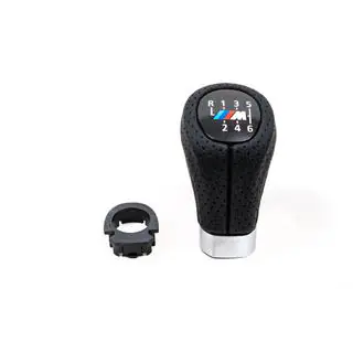 Gear Shift Knob (OEM) photo 1