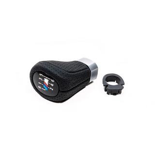 Gear Shift Knob (OEM) BMW 3 Series E92/E93 2006–2013 photo 2