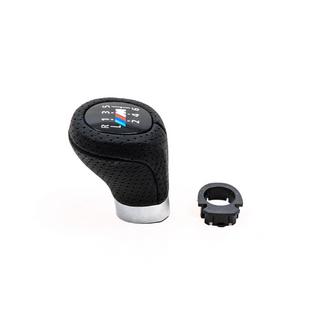 Gear Shift Knob (OEM) BMW 3 Series E92/E93 2006–2013 photo 4