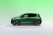 Review of the Renault Twingo IV E-Tech Electric 2026 photo 4