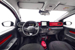 Review of the Renault Twingo IV E-Tech Electric 2026 photo 5