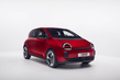 Review of the Renault Twingo IV E-Tech Electric 2026 photo 1