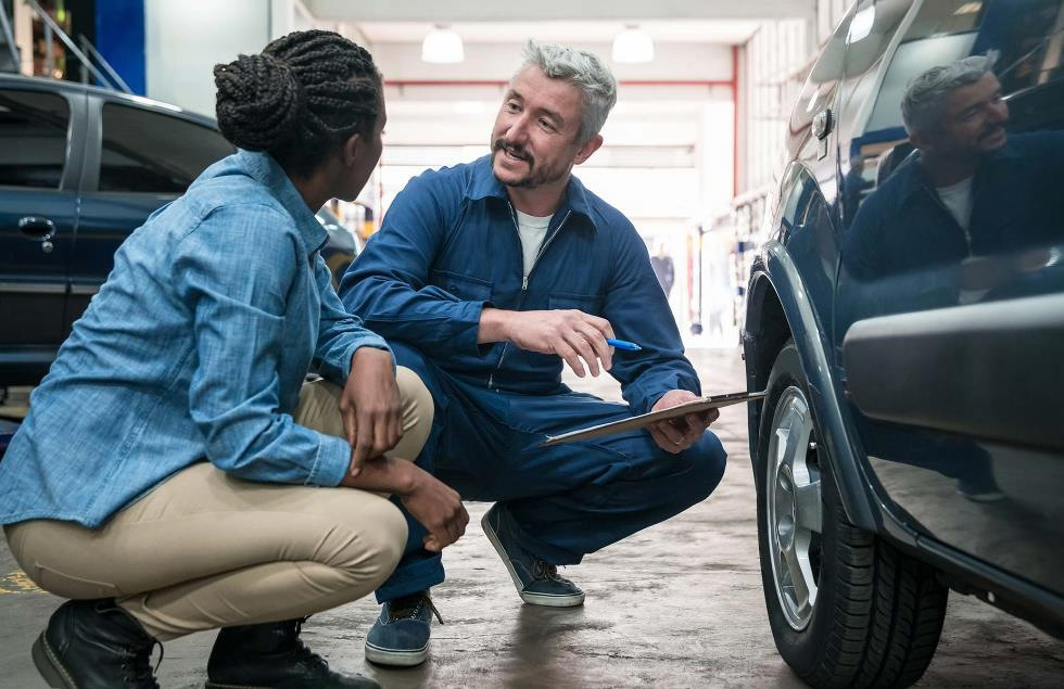How to Extend Your Car’s Lifespan: Useful Tips for Drivers