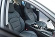 Jetour X50: Compact Crossover for Urban Driving photo 6
