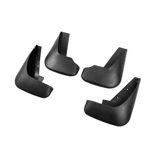 Original Mud Flaps Premium V2 (4 pcs) photo 2