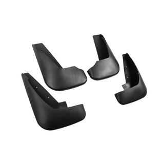 Original Mud Flaps Premium V2 (4 pcs) photo 3