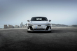 Audi S e-tron GT Review: Powerful Electric Grand Tourer photo 2
