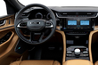 Jeep Grand Cherokee 2026 Review: Specs, Trims, Photos photo 6