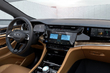Jeep Grand Cherokee 2026 Review: Specs, Trims, Photos photo 5