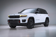 Jeep Grand Cherokee 2026 Review: Specs, Trims, Photos photo 1