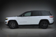 Jeep Grand Cherokee 2026 Review: Specs, Trims, Photos photo 2