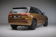 Jeep Grand Cherokee 2026 Review: Specs, Trims, Photos photo 4