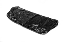 Opel Movano 2004-2010 Hood Cover (Leatherette) photo 3