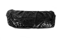 Opel Movano 2004-2010 Hood Cover (Leatherette) photo 2