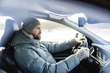 Why the Car Interior Cools Down Quickly in Winter: Causes and Ways to Keep Warm photo 1
