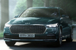 Kia K9 Second Generation Review: Flagship Sedan with Power and Luxury photo 2