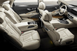 Kia K9 Second Generation Review: Flagship Sedan with Power and Luxury photo 4