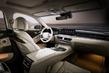 Kia K9 Second Generation Review: Flagship Sedan with Power and Luxury photo 5