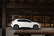 Subaru Solterra 2026 Review: Updated Electric Crossover photo 4