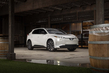 Subaru Solterra 2026 Review: Updated Electric Crossover photo 2