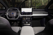 Subaru Solterra 2026 Review: Updated Electric Crossover photo 5