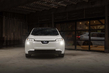 Subaru Solterra 2026 Review: Updated Electric Crossover photo 1