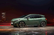 Review of the 326-hp Cupra Born VZ version photo 2