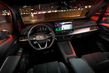 Review of the 326-hp Cupra Born VZ version photo 5
