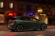 Review of the 326-hp Cupra Born VZ version photo 3