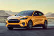 Review of the Ford Mustang Mach-E GT Performance Edition photo 2