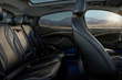 Review of the Ford Mustang Mach-E GT Performance Edition photo 6