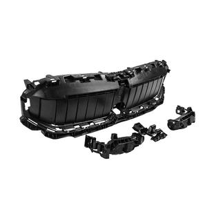 Air shutter - grille louver (for 2022+) BMW 3 Series G20/G21 2018- photo 3