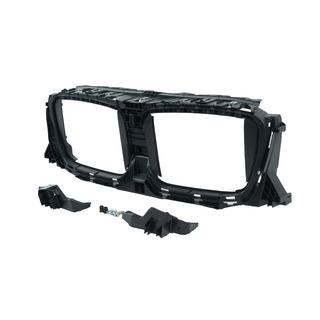 Air shutter - grille louvers (for 2021+) BMW X3 G01 2018- photo 2
