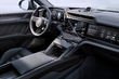 Porsche Cayenne Electric 2026 Review: High-Performance Electric SUV photo 5