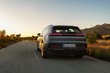Porsche Cayenne Electric 2026 Review: High-Performance Electric SUV photo 4