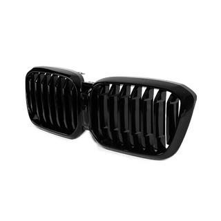 M-Sport Style Kidney Grilles (2022-2024) photo 2