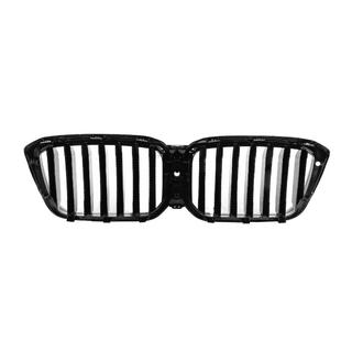 M-Sport Style Kidney Grilles (2022-2024) photo 4