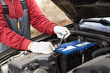 What to Do with Your Car Battery Before Frost: Preparation Guide photo 1
