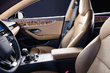 Is Hydro Dipping Car Interior Parts Worth It? photo 3