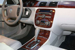 Is Hydro Dipping Car Interior Parts Worth It? photo 2