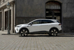 Mitsubishi Grandis 2025 Review: Model Reborn as a Crossover photo 3