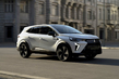 Mitsubishi Grandis 2025 Review: Model Reborn as a Crossover photo 2