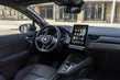 Mitsubishi Grandis 2025 Review: Model Reborn as a Crossover photo 5