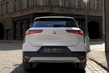 Mitsubishi Grandis 2025 Review: Model Reborn as a Crossover photo 4